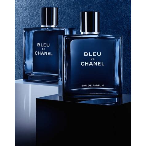 bleu de chanel eau de toilette 100|bleu chanel eau toilette price.